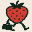Logo de l'application
